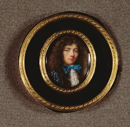 Autorretrato